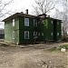 Советский просп., 253 в городе Великий Устюг
