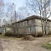 Советский просп., 255а в городе Великий Устюг