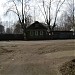 Советский просп., 186 в городе Великий Устюг