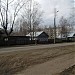Советский просп., 184 в городе Великий Устюг