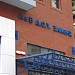 Eφορία Ξάνθης στην πόλη Ξάνθη