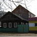 Советский просп., 190 в городе Великий Устюг