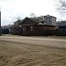 Советский просп., 192 в городе Великий Устюг