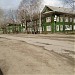 Советский просп., 257 в городе Великий Устюг