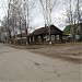 ул. Пушкариха, 58 в городе Великий Устюг