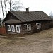 ул. Пушкариха, 60/32 в городе Великий Устюг