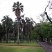 Parque España (es) in Buenos Aires city