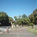 Parque España (es) in Buenos Aires city