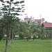 Bán đảo An Vũ trong Thành phố Hưng Yên  thành phố