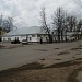 Торговый центр 