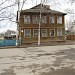 Красноармейская ул., 21 в городе Великий Устюг
