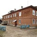 Красноармейская ул., 18 в городе Великий Устюг