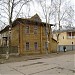 Красноармейская ул., 25 в городе Великий Устюг