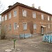 Красноармейская ул., 22 в городе Великий Устюг