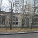 Насосно-перекачивающая станция «Северное Тушино» в городе Москва
