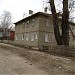 ул. Павла Покровского, 16 в городе Великий Устюг