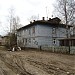 ул. Павла Покровского, 18/19 в городе Великий Устюг