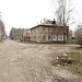 Октябрьский пер., 22/20 в городе Великий Устюг