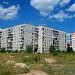 ул. Курчатова, 11а в городе Северодонецк