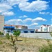 Автостоянка «Авто-мир» в городе Северодонецк
