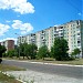 ул. Вилесова, 41 в городе Северодонецк