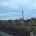 СК «Волга» в городе Дубна