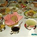 Бурятская кухня, кафе в городе Улан-Удэ