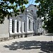 vulytsia Vadyma Blahovisnoho, 30 in Mykolaiv city