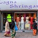Lagna Shringar in Leicester city