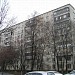Планерная ул., 26 строение 1 в городе Москва