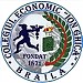 Colegiul Economic 