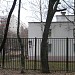 Дошкольное отделение «Радуга» лицея № 1571 в городе Москва
