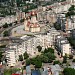 Piaţa Dorobanţi (Bariera) în Brăila oraş
