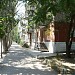 vulytsia Henerala Oleksy Almazova, 8 in Mykolaiv city