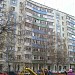 Планерная ул., 14 корпус 5 в городе Москва