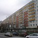 Планерная ул., 7 корпус 1 в городе Москва