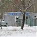 Шиномонтаж в городе Омск