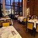Mem-Saab Fine Dine & Champagne Bar in Leicester city