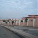 مستشفى الدراق في ميدنة بَرْكان 