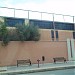 salle couverte in Berkane city