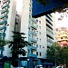 Aleksandre Qazbegi Avenue, 12ბ in Tbilisi city