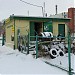 Шиномонтаж в городе Омск
