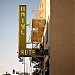 Gilbert Hotel in Los Angeles, California city