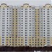 Белореченская ул., 6 в городе Москва