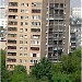Совхозная ул., 14 в городе Москва