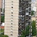 Совхозная ул., 12 в городе Москва