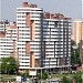 Совхозная ул., 49 в городе Москва