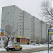 33-я Северная ул., 122 в городе Омск