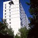 Ставропольская ул., 52 корпус 1 в городе Москва