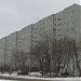 33-я Северная ул., 122 в городе Омск